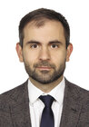 lek. Andrzej Olechowski