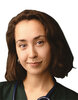 lek. Paulina Anczykowska