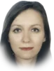 lek. Małgorzata Bernacka