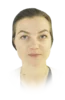 lek. Inna Diemieszczyk