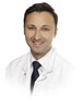 dr n. med. Tomasz Chomiuk