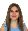 Aleksandra Zimna