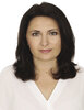 dr n. med. Martyna Wypych