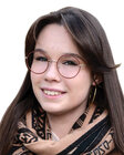 Julia Nakoneczna