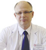 prof. dr hab. n. med. Tomasz Blicharski