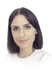 lek. Lidia Kiryła