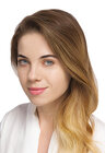 lek. Zuzanna Brzozowska