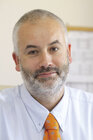 prof. dr hab. med. Piotr Czauderna