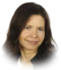 dr n. med. Luiza Jonczak