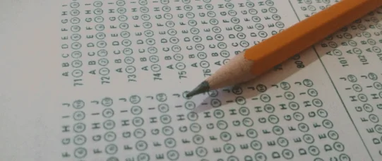 Jeszcze raz zmieni się system zgłoszeń na LEK i LDEK