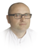 dr n. med. Artur Kowalik