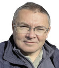 dr n. med. Mirosław Szura