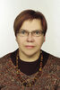 r hab. Maria A. Staniszewska
