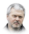 Piotr Jurowski