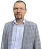 dr hab. n. med. Piotr Adamczyk