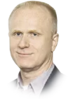 rof. dr hab. med. Piotr Radziwon