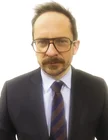 dr n. med. Szymon Maciej Kocańda