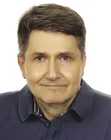 lek. Bartłomiej Antoniak