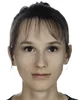 lek. Kornelia Zdziech