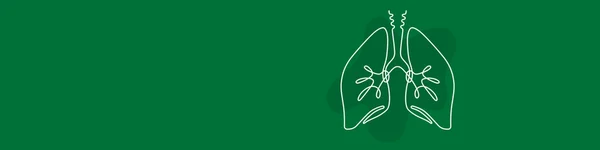 By uniknąć hospitalizacji - spersonalizowane leczenie pacjentów z POChP 👉 Bezpłatny webinar już dziś o 19:00!