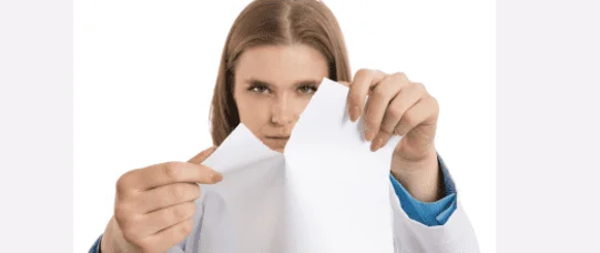 Specjaliści hipertensjologii to przeżytek?