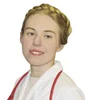dr n. med. Urszula Cieślik-Guerra