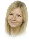 lek. Magdalena Derlatka-Kochel