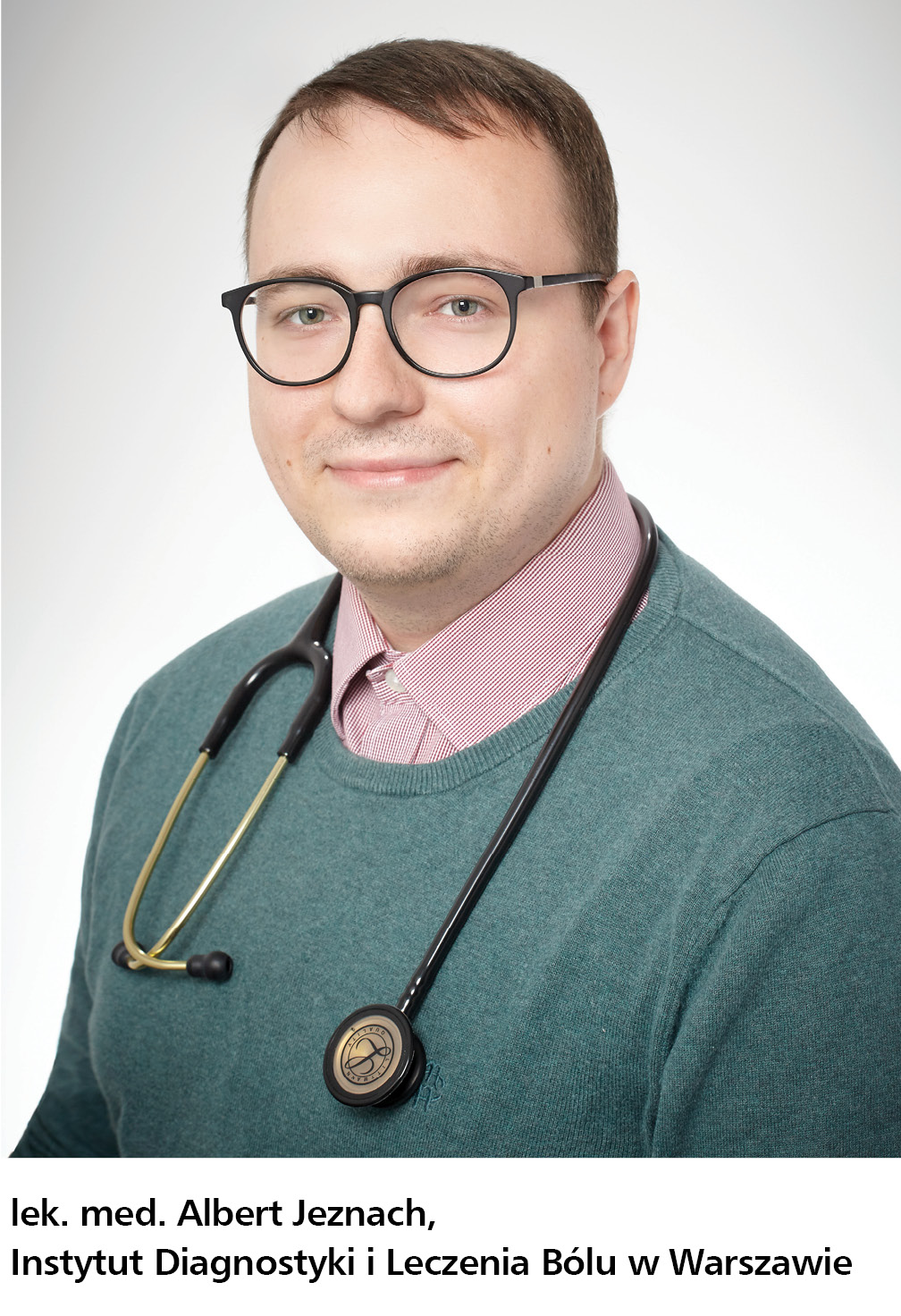Medyczna marihuana – co lekarz POZ powinien o niej wiedzieć