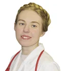 dr n. med. Urszula Cieślik-Guerra