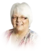 mgr Irene Mc