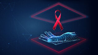 HIV 2023