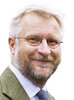 prof. dr hab. n. biol. Piotr Tryjanowski