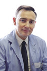 dr hab. n. med. Rafał Wiesław Stec