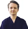 dr n. med. Rafał Bablok