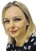 lek. Marta Kornaszewska