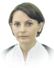 dr n. med. Agnieszka Synowiec