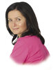 dr n. med. Katarzyna Janiak