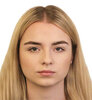 lek. Zuzanna Peła Maria