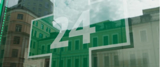 NRL: Gwarantowana teleporada do 24 godzin to szkodliwe rozwiązanie