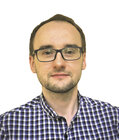 lek. Rafał Żychowski