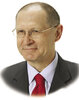 prof. dr hab. n. med. Leszek Pączek
