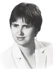 dr n. med. Kinga Spławska