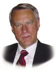 prof. dr hab. n. med. Janusz Popko