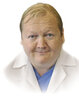 Ken R. Sinervo