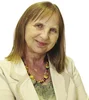 prof. dr hab. n. med. Olga Haus
