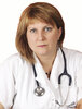 r n. med. Violetta Rosiek