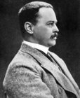 Ronald Ross