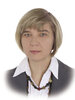 dr n. med. Agnieszka Piechal