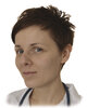 lek. Agnieszka Janiec