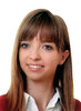 dr n. med. Katarzyna Małkińska